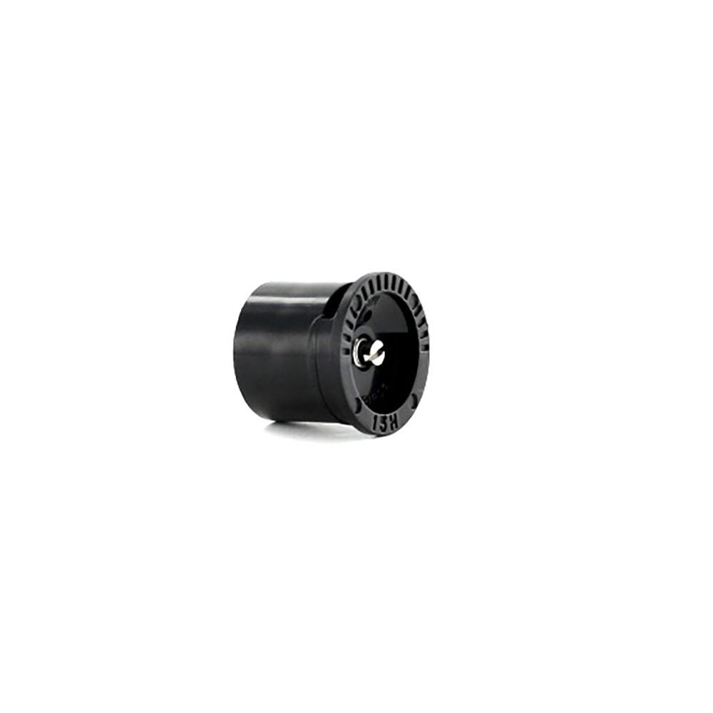 250 Rainbird 10H 10' Half-Circle Pattern Sprinkler Nozzles 180 Degree 
