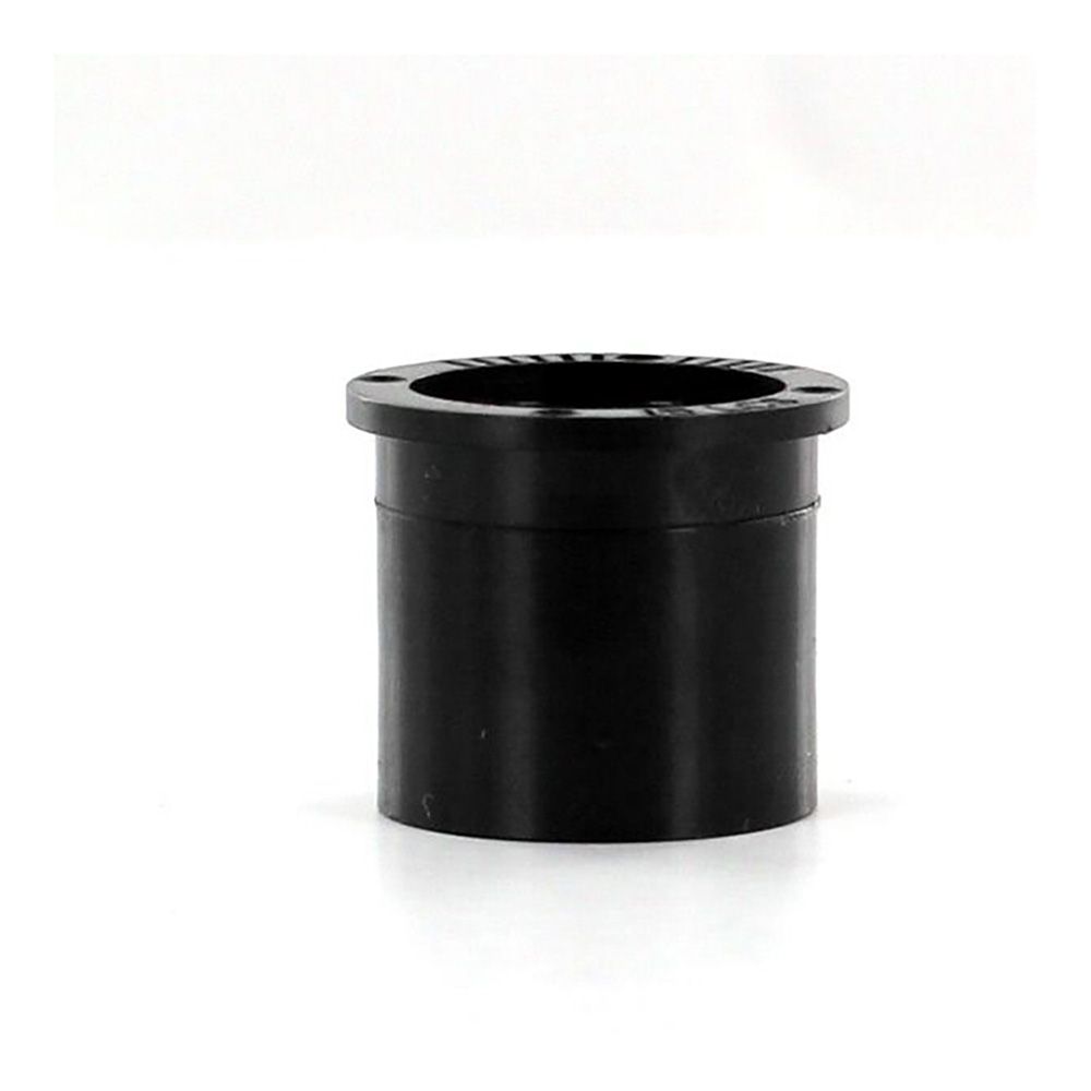 25 Toro O-4 X15-LCS Precision Series 4' x 15' Left Corner Strip Nozzle Rainbird 