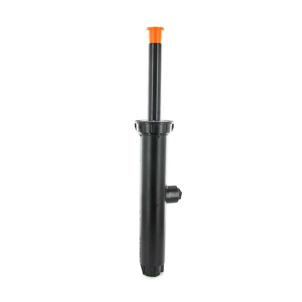 Child master defect Rain Bird | 1806 | 1800 Spray Head with Side Inlet 6 in....