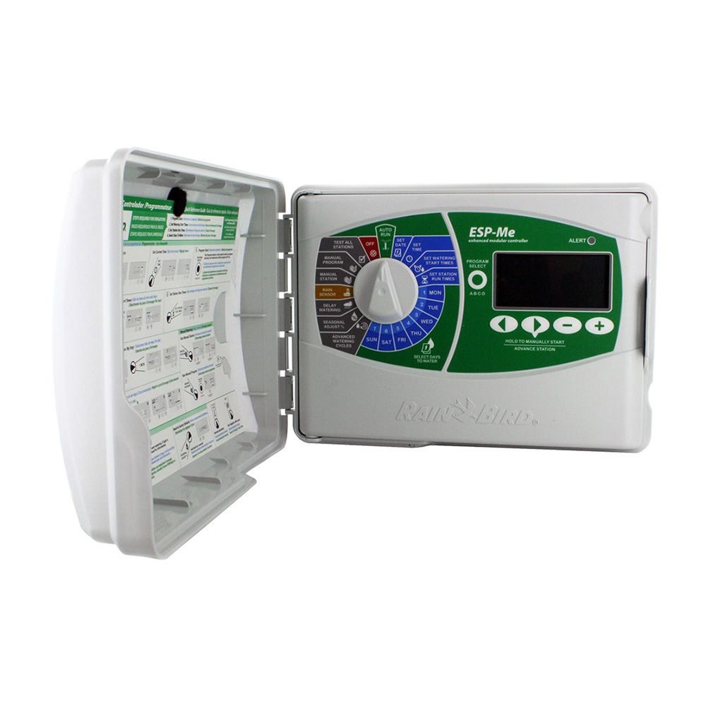 Rain Bird LNK WiFi Module for sale online 