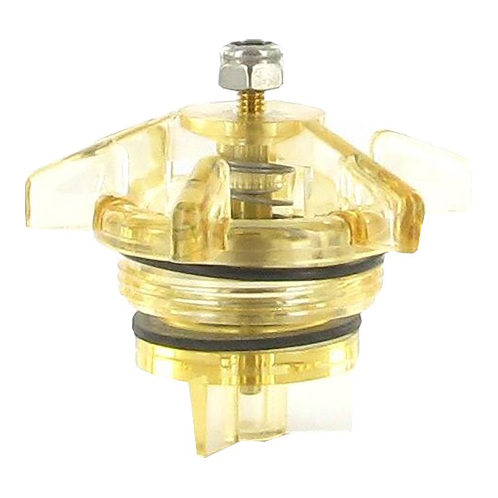 1¼" Backflow Valves 905-212 Details about   Fit For Febco 905212 Poppet Bonnet Kit 765 PVB 1" 