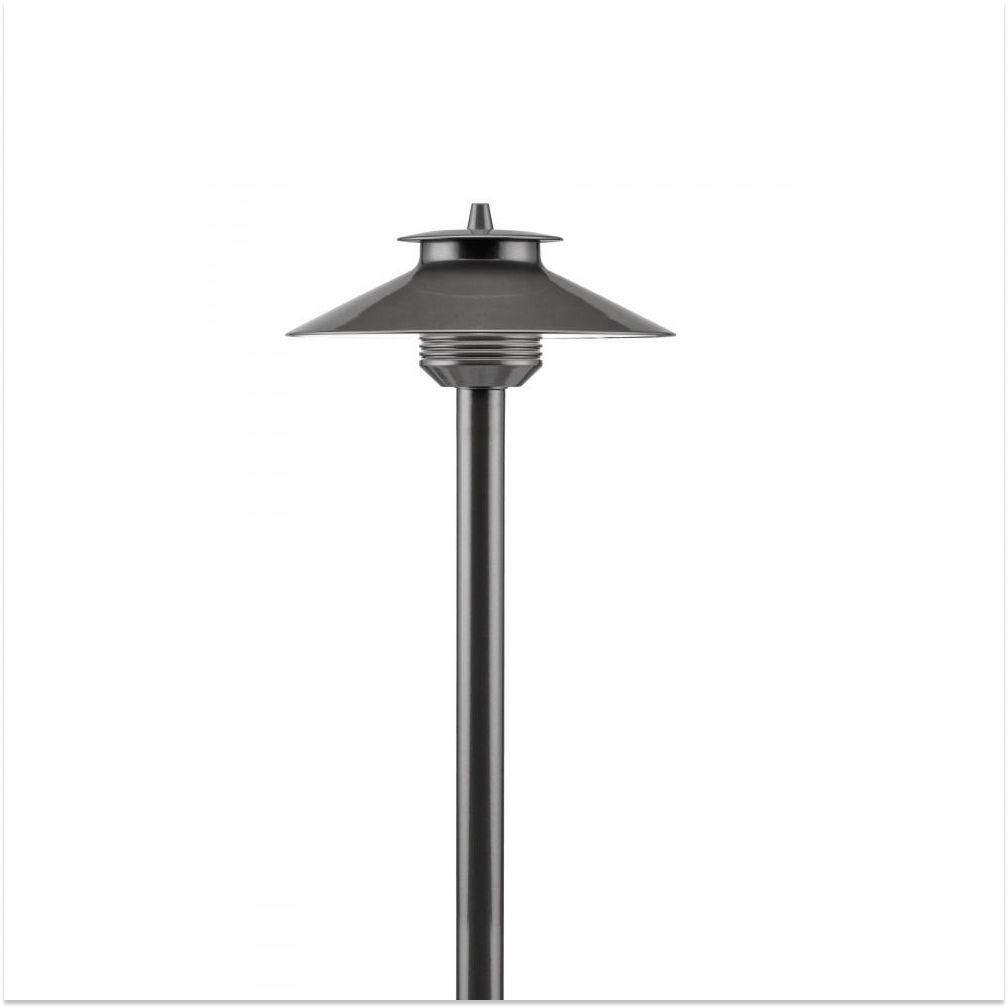Fx luminaire pl sales path light