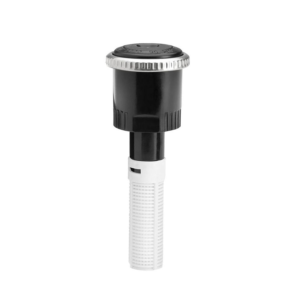 210 Rotateur Hunter Eco MP Rotator MP2000 90 