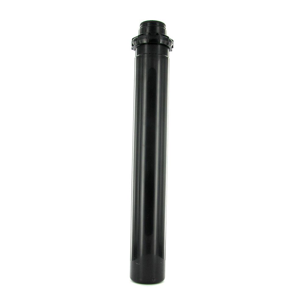 Hunter PGP 05-17200 Rotor Nozzle Tool Count 2 for sale online 