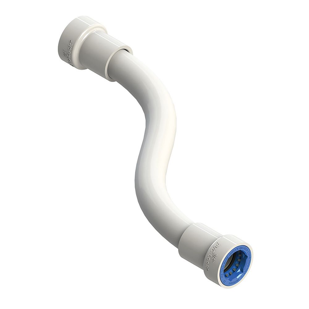 gasket-fitting watering pool Pvc plug ø 1/2" f screw 10bfp00210g 