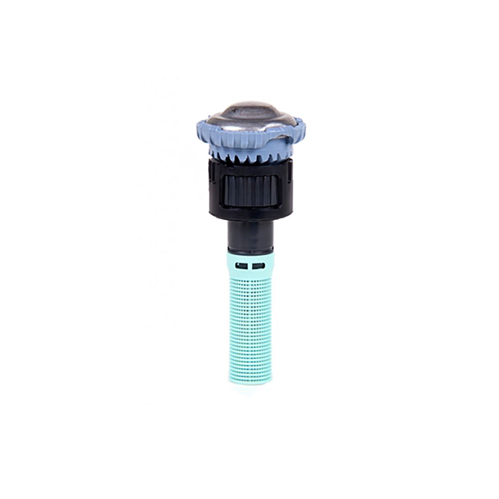 Rain Bird R-VAN 45 - 270 Degree Adjustable Rotary Nozzle 8 - 14 ft | R-VAN14