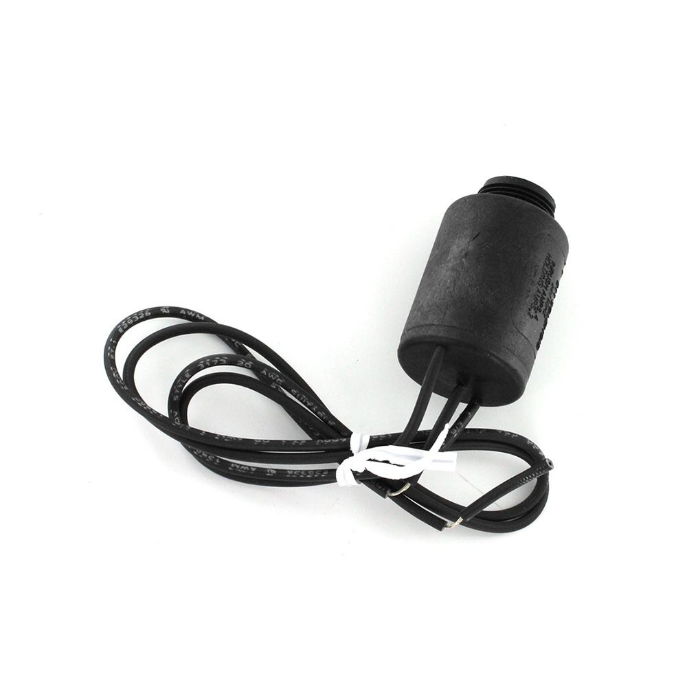 Irritrol R811 24VAC Solenoid & Diaphragm Toro 205 Valve W/Top half of valve 
