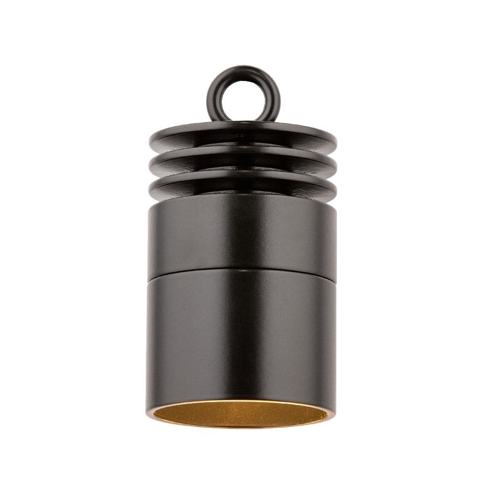 Fx on sale luminaire downlight