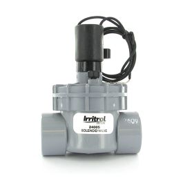 www.sprinklerwarehouse.com