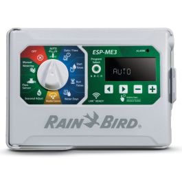 【激安大特価！】 Rain Ready WiFi | Controller Station 4 ESP-ME3 Bird トライアルセット・サンプル