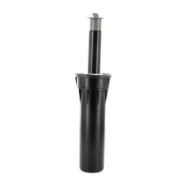 www.sprinklerwarehouse.com