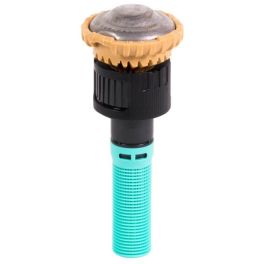Rain Bird R VAN18 R VAN 45 270 Degree Adjustable R