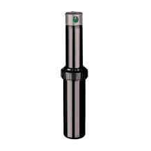K-Rain SuperPro Rotor 4 in. | 10003