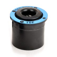 Rain Bird MPR Full Circle Nozzle 10 ft | 10F