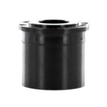 Rain Bird MPR Full Circle Spray Nozzle (15 ft.) | 15F