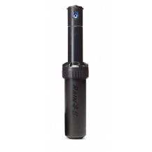 Rain Bird 5000 Adjustable Arc Rotor 4 in. | 5004-PC 