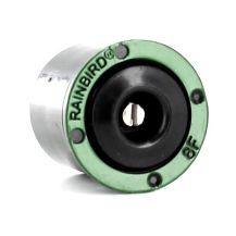 Rain Bird MPR Full Circle Nozzle 8 ft | 8F
