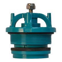 Blue Heron Backflow Repair Kit 1 in. - 1-1/4 in. | ABR091011