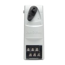 Rain Bird ESP4Me 6 Station Expansion Module | ESP-SM6