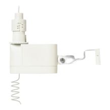 Hydro-Rain HRC-100-RS-RF HRC 100 Wireless Rain Sensor w/ Receiver