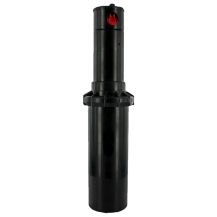 Hunter Rotor 4" | PGP-ADJ
