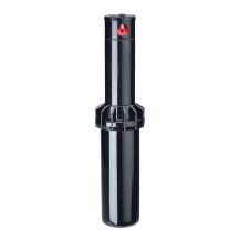 K-Rain RPS 75 Rotor 4" | RPS75