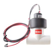Toro TFS Flow Sensor 3/4 in. PVC | TFS-075