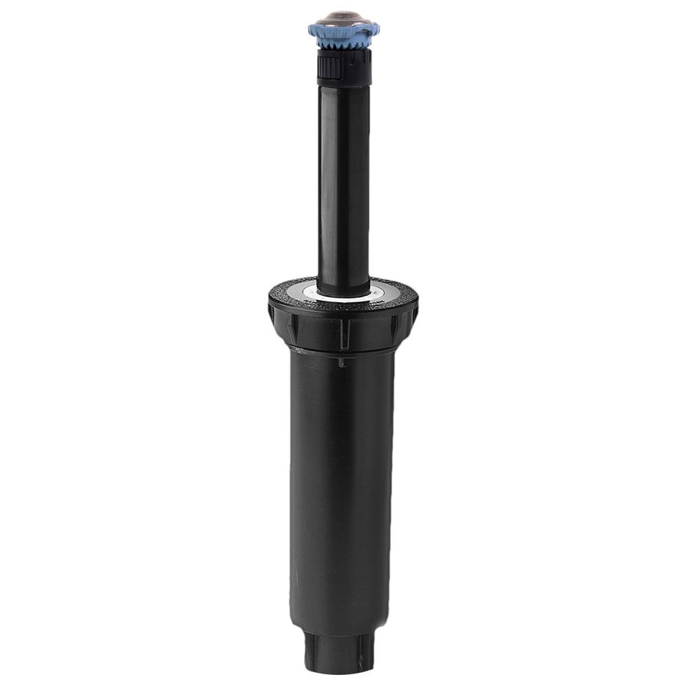 Ark Corp US - Trailer Parts - Drop Down Corner Steadies
