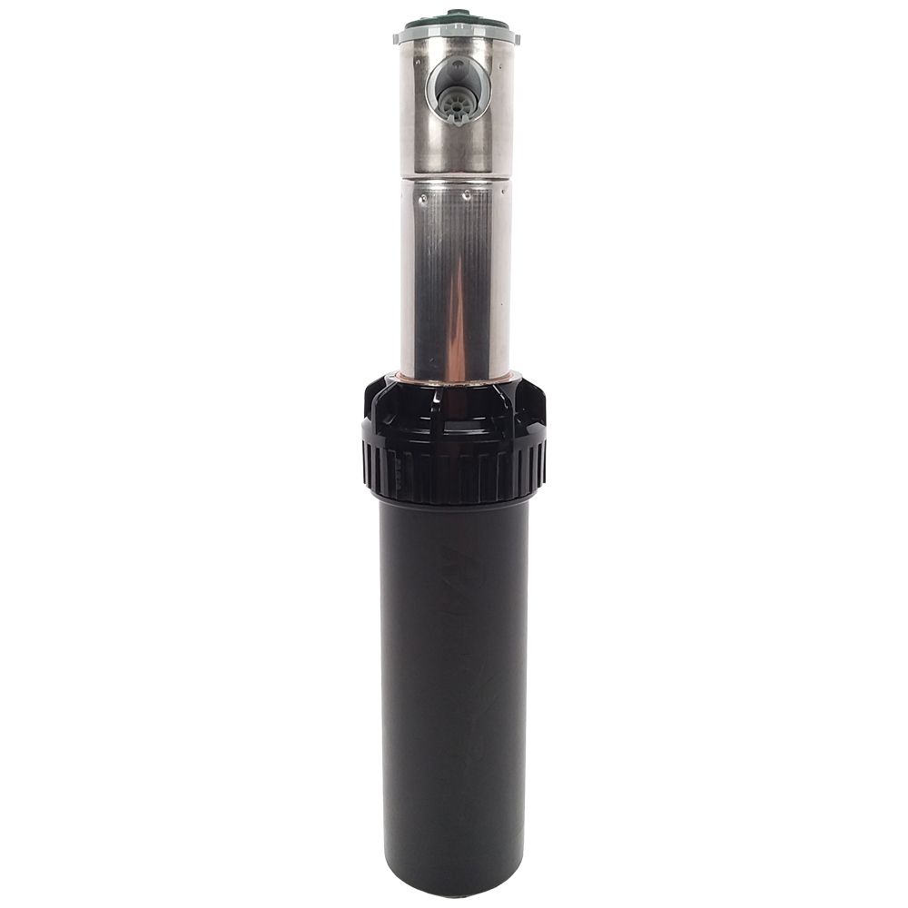 2045ASAMNP - Maxi-Paw Impact Rotor Pop-Up Sprinklers With SAM, Non-Potable