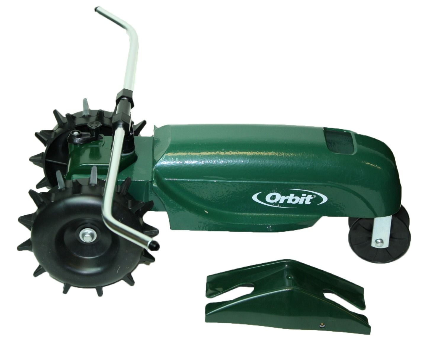 Orbit Traveling Sprinkler | 58322