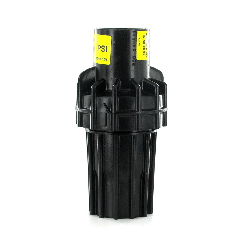 Rain Bird | PSI-M30X-075 | M30X 30 PSI Inline Pressure R