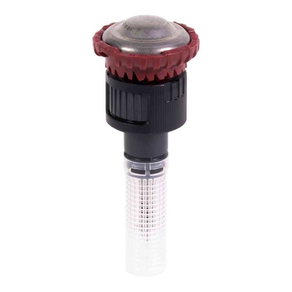 Ryan Lawnaire ZTS Stand-On Aerator 30