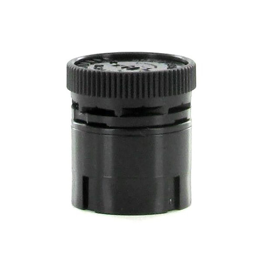 Rain Bird | SQ-HLF | SQ Half Square Nozzle 2.5 ft or 4 f