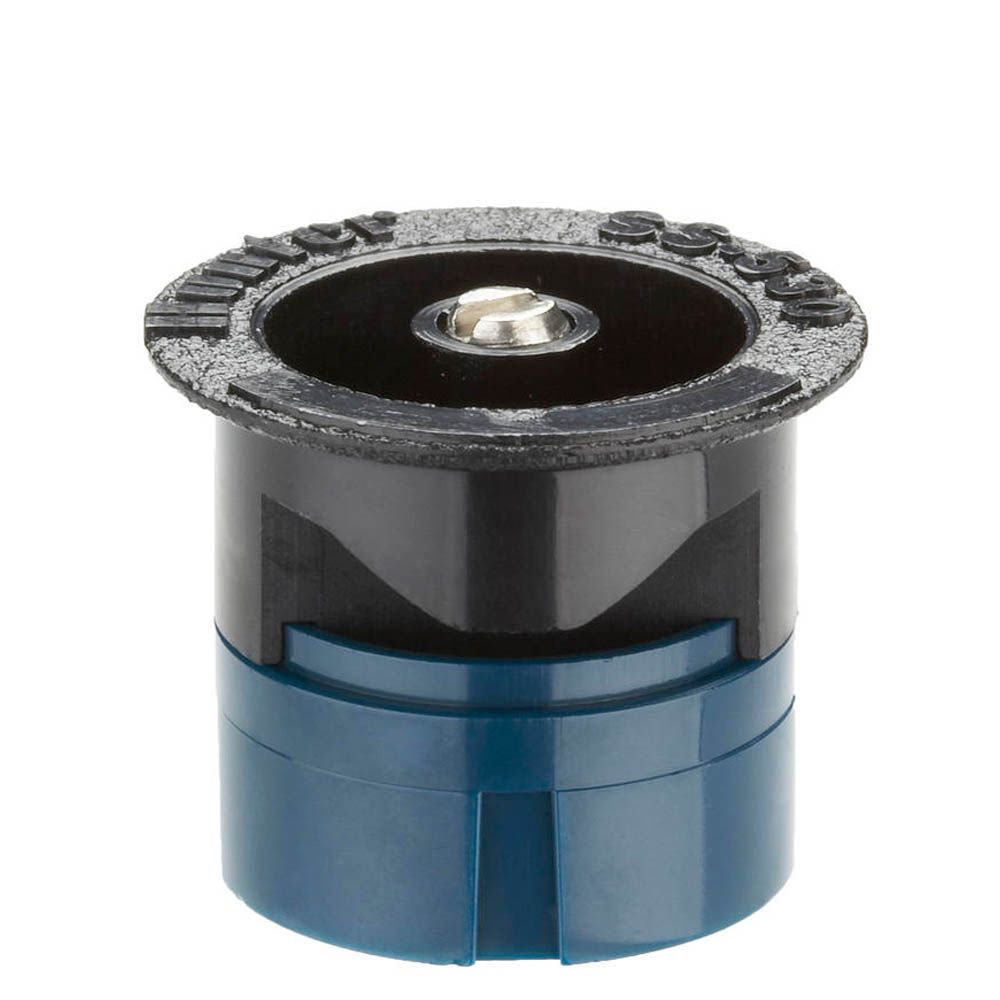 Amazon.com : Hunter Pro Spray Shut-Off Nozzle PS Ultra