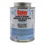 Oatey 30891