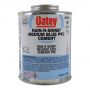 Oatey 30893