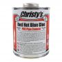 Christy's BG-030
