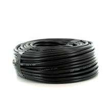 tubing
