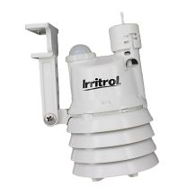 irritrol rs1000
