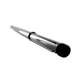 53773 Toro 570 Shrub Pop-Up Sprinkler *4 PER* 