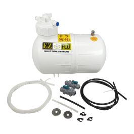 fertilizer