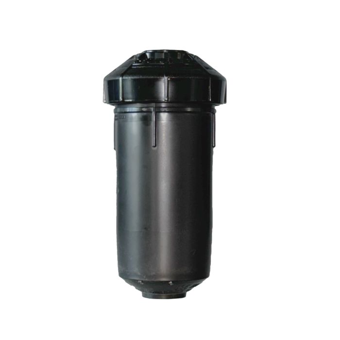 Rain Bird Pop-Up Sprinkler R-50 / TDR2 Rain Bird Pop-Up Sprinkler R-50 / TDR2