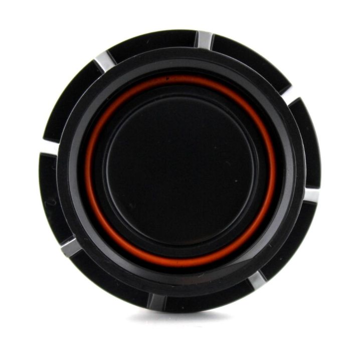 Rain Bird | XC-1800 | Xeri-Cap