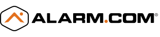 Alarm