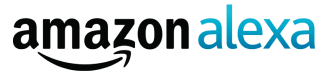 AmazonAlexa