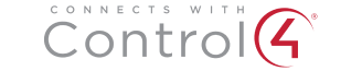 Control4
