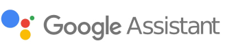 GoogleAssistant