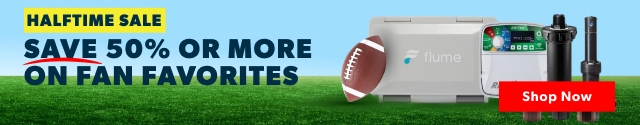 Labor Day Promo 