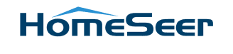 HomeSeer