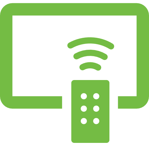Programming Icon